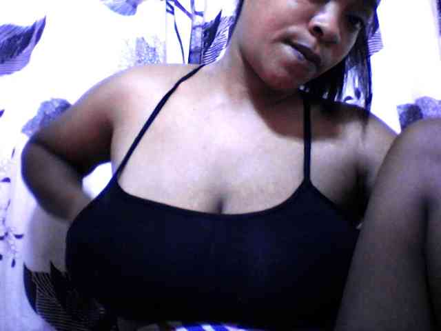 silviaLaBombe