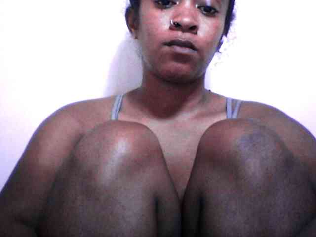 Mayrah