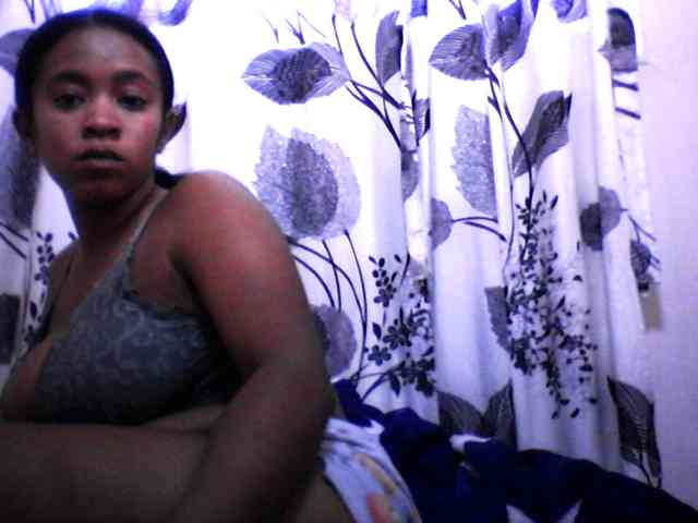 silviaLaBombe