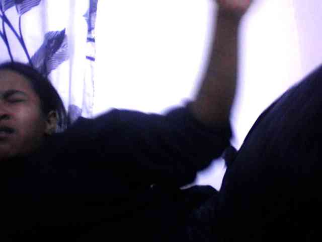 Mayrah webcam