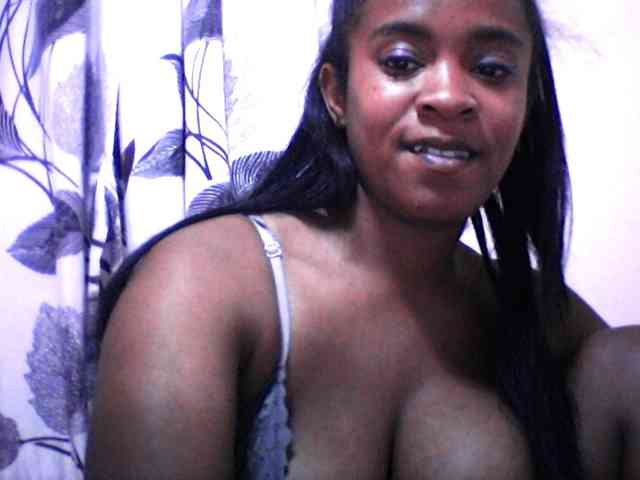 Mayrah webcam