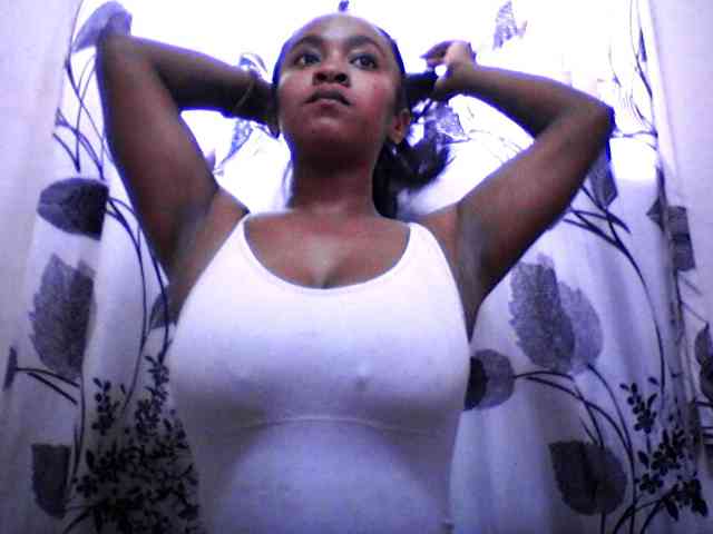 silviaLaBombe