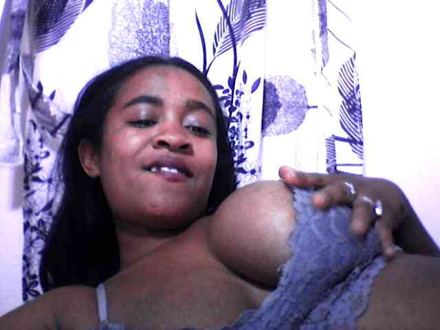 Mayrah webcam