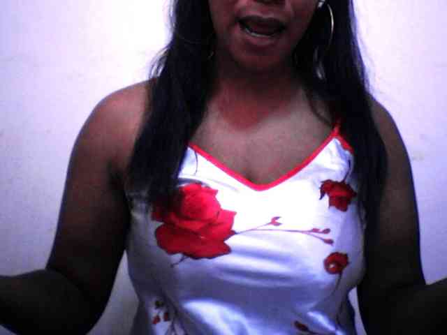 SilviaLaBombe