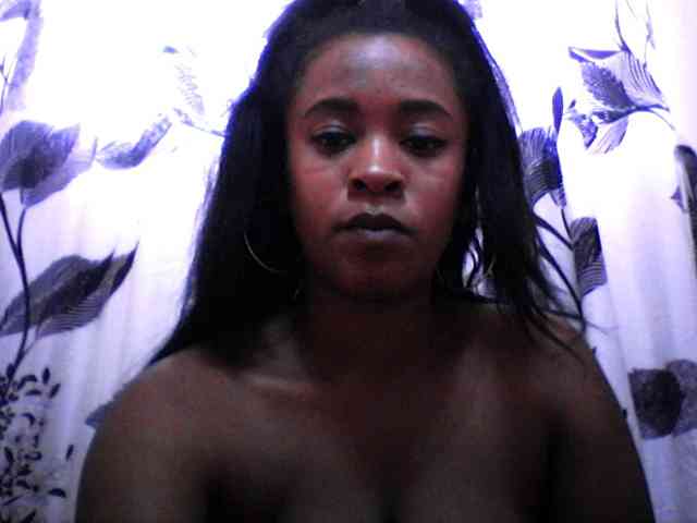 silviaLaBombe