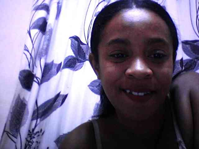 Modèle: silviaLaBombe