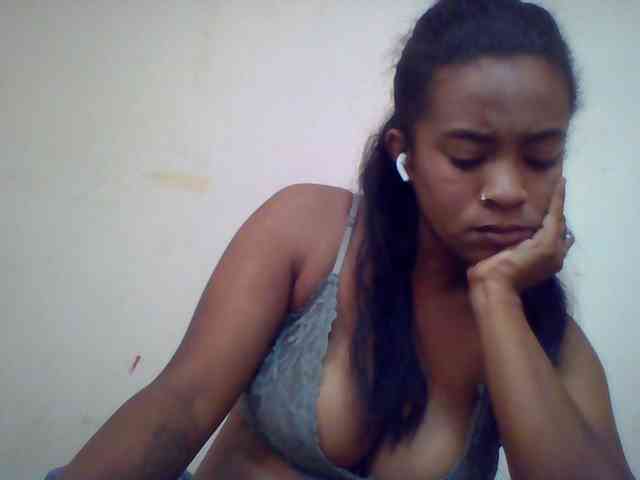 Mayrah