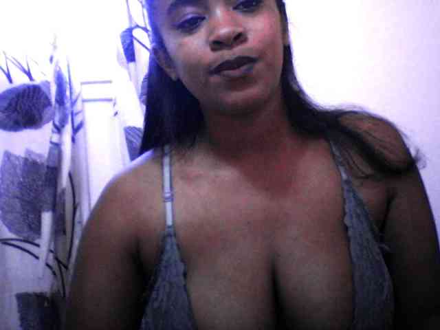 Mayrah webcam