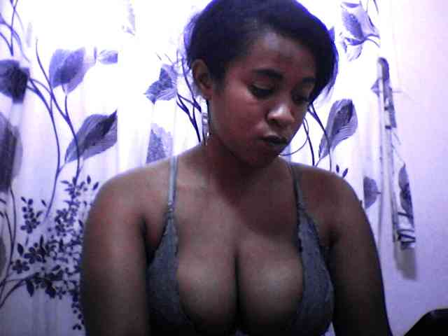 silviaLaBombe