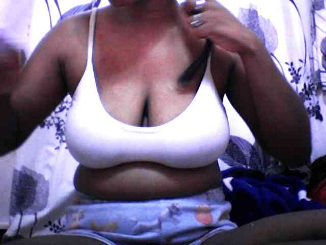 silviaLaBombe