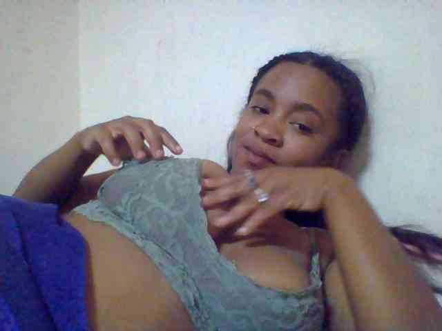 Mayrah