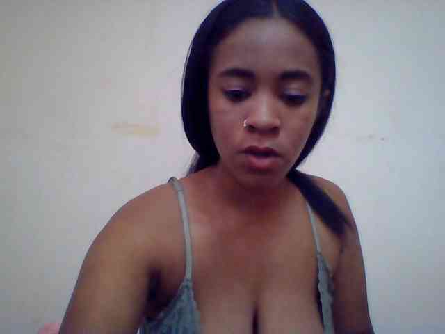 Mayrah webcam