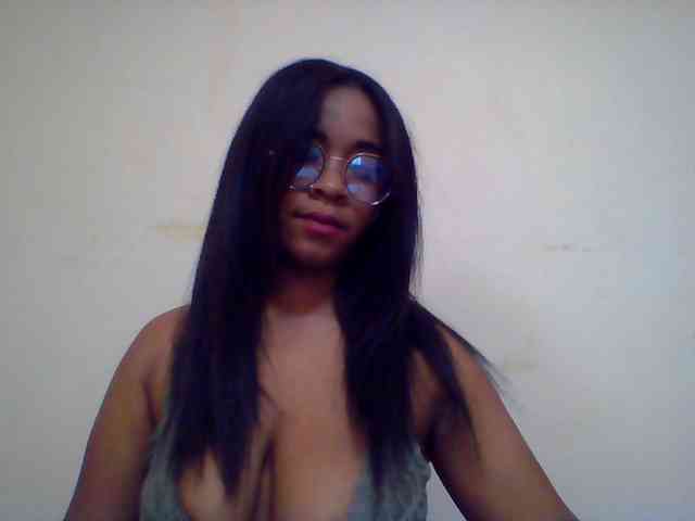 Mayrah