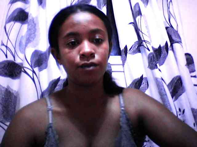 silviaLaBombe