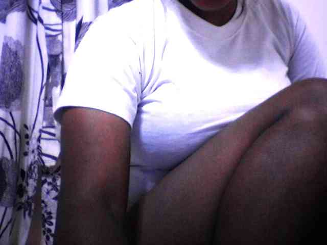 Mayrah webcam