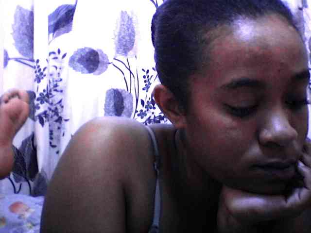 silviaLaBombe