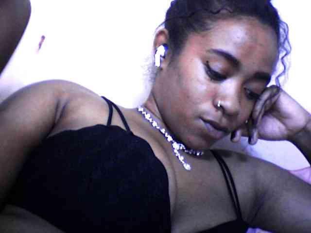 Mayrah
