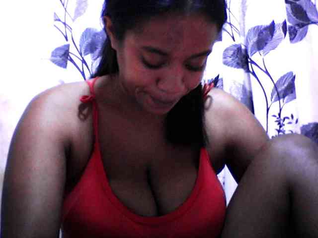 Modèle: silviaLaBombe