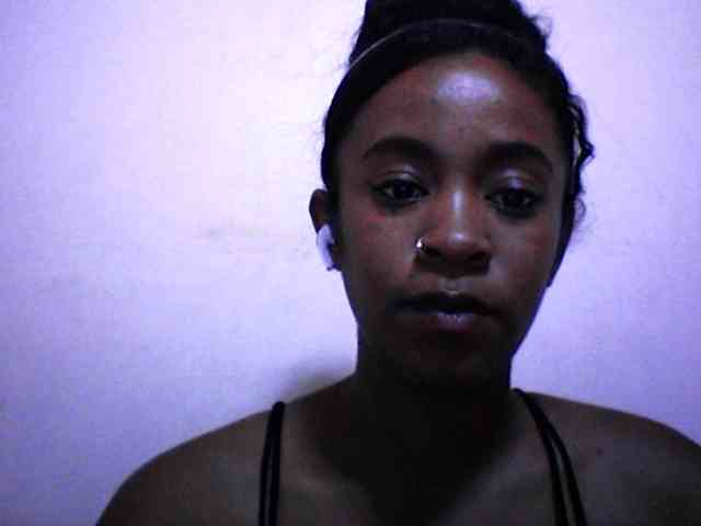 Mayrah
