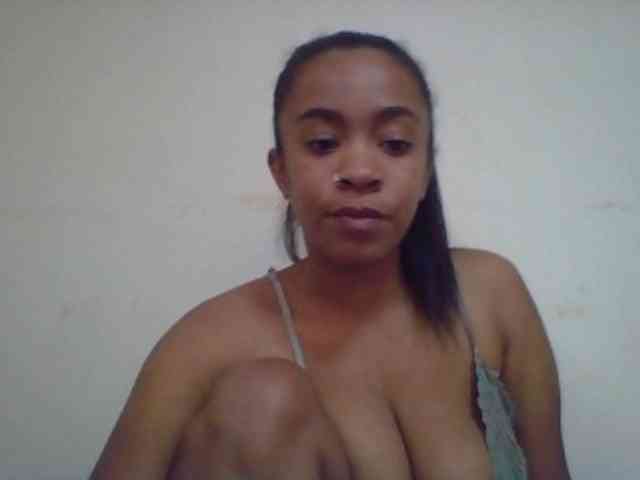 Mayrah