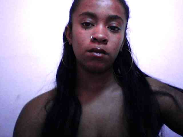 Mayrah