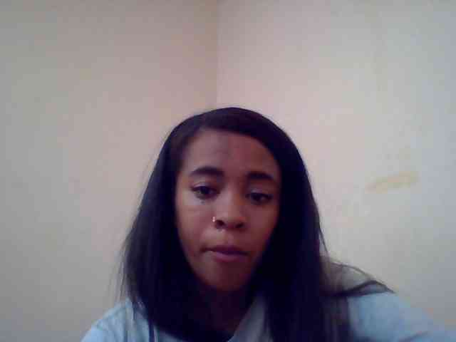 Mayrah webcam