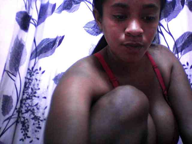 Modèle: silviaLaBombe