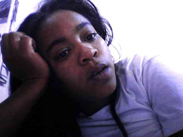 silviaLaBombe