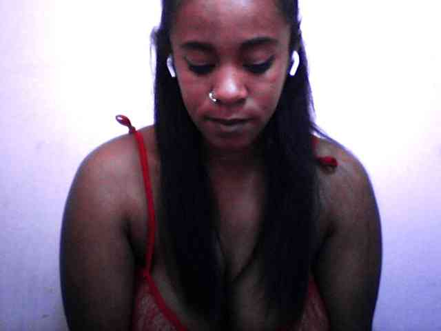 Mayrah