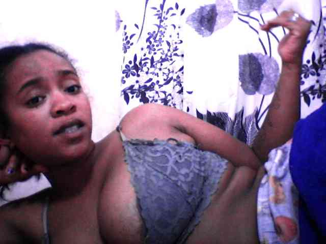 silviaLaBombe