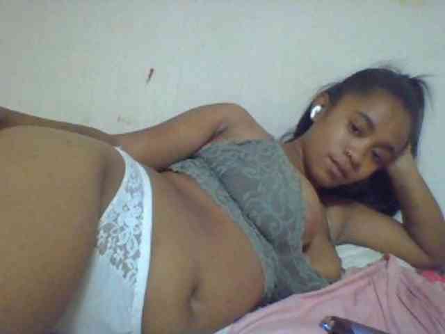 Mayrah webcam