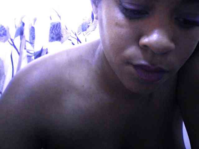 Mayrah webcam