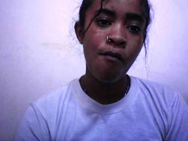 Mayrah