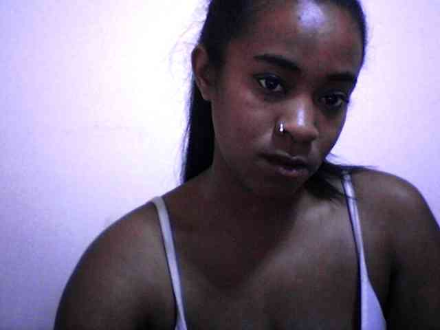 Mayrah webcam