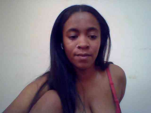 Mayrah