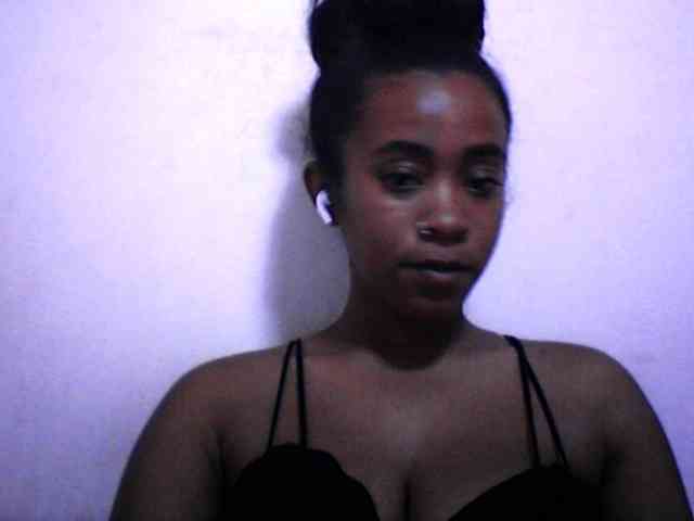 Mayrah