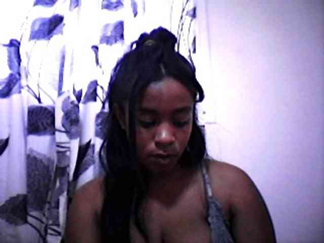 silviaLaBombe silviaLaBombe