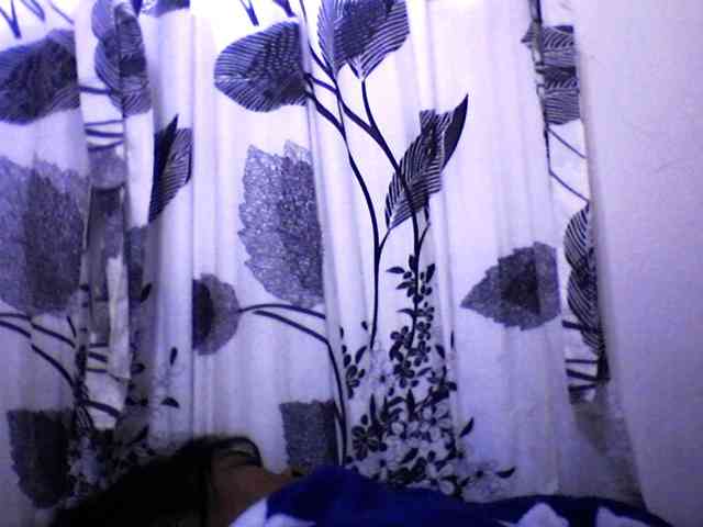 Mayrah webcam