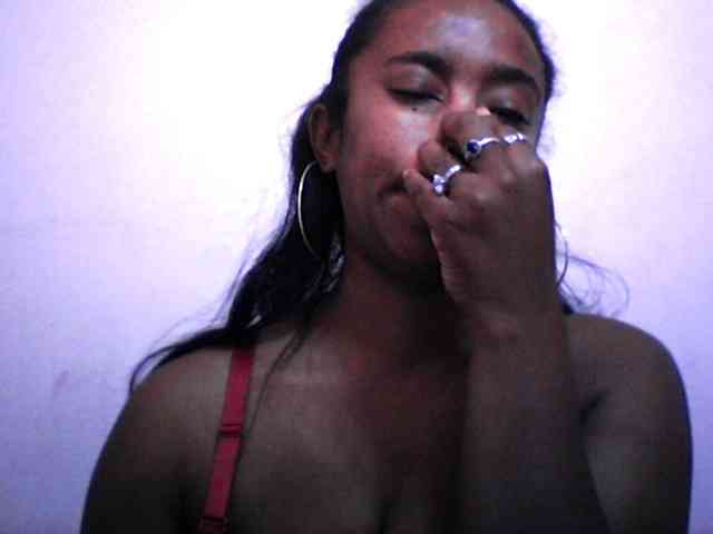 Mayrah