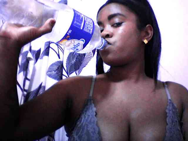 Mayrah webcam