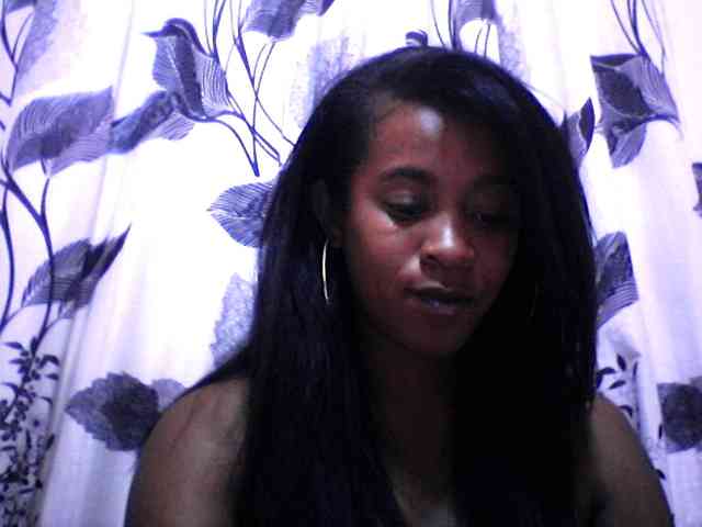 silviaLaBombe