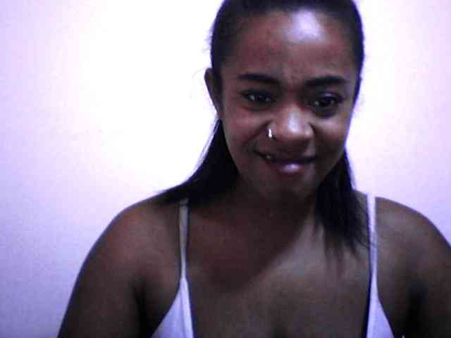 Mayrah webcam