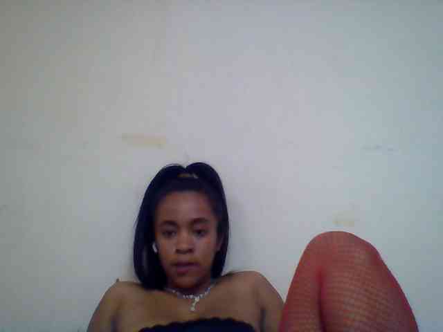 Mayrah webcam