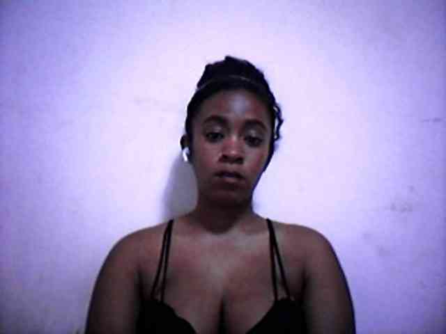 Mayrah