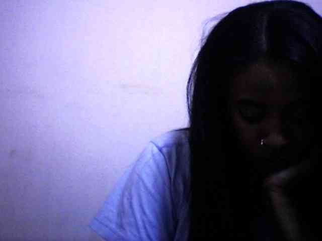 Mayrah webcam