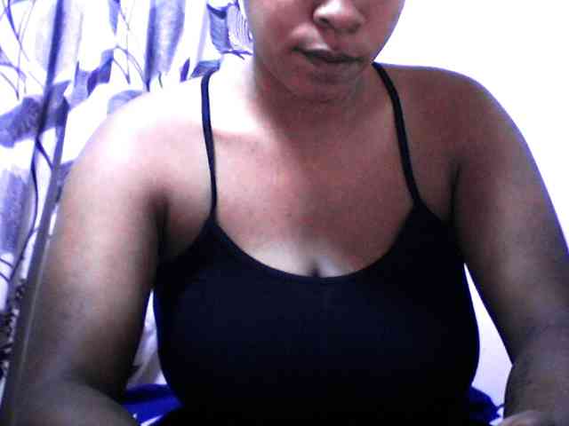Mayrah webcam