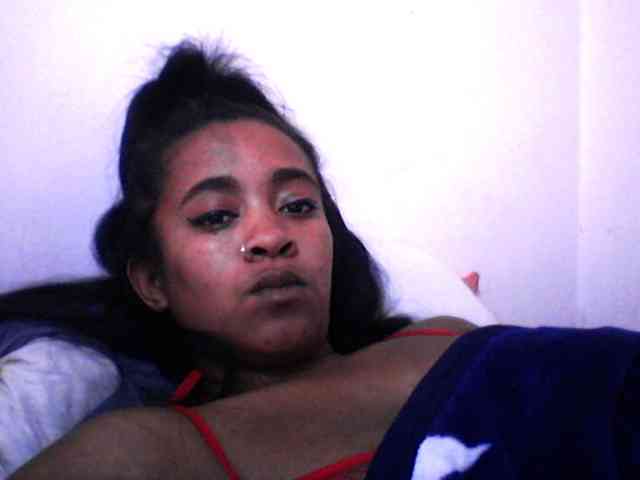 Mayrah webcam