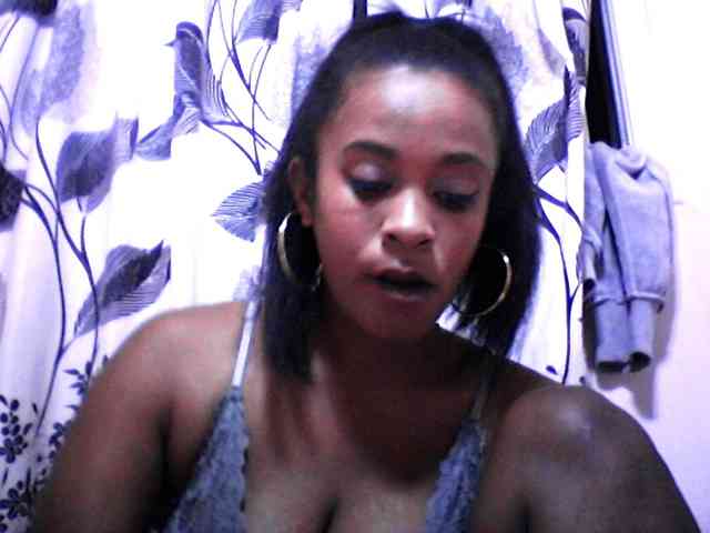 silviaLaBombe