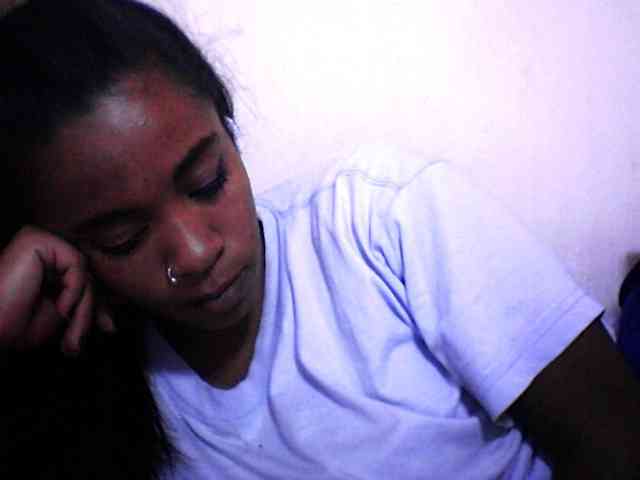 Mayrah