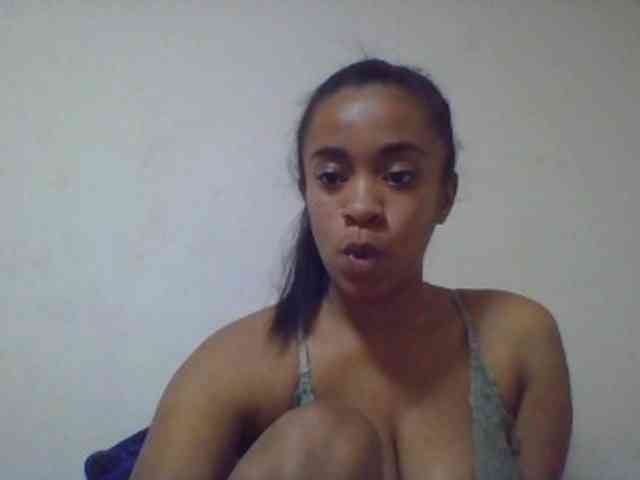 Mayrah webcam